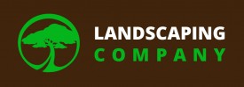 Landscaping Flynns Beach - Landscaping Solutions